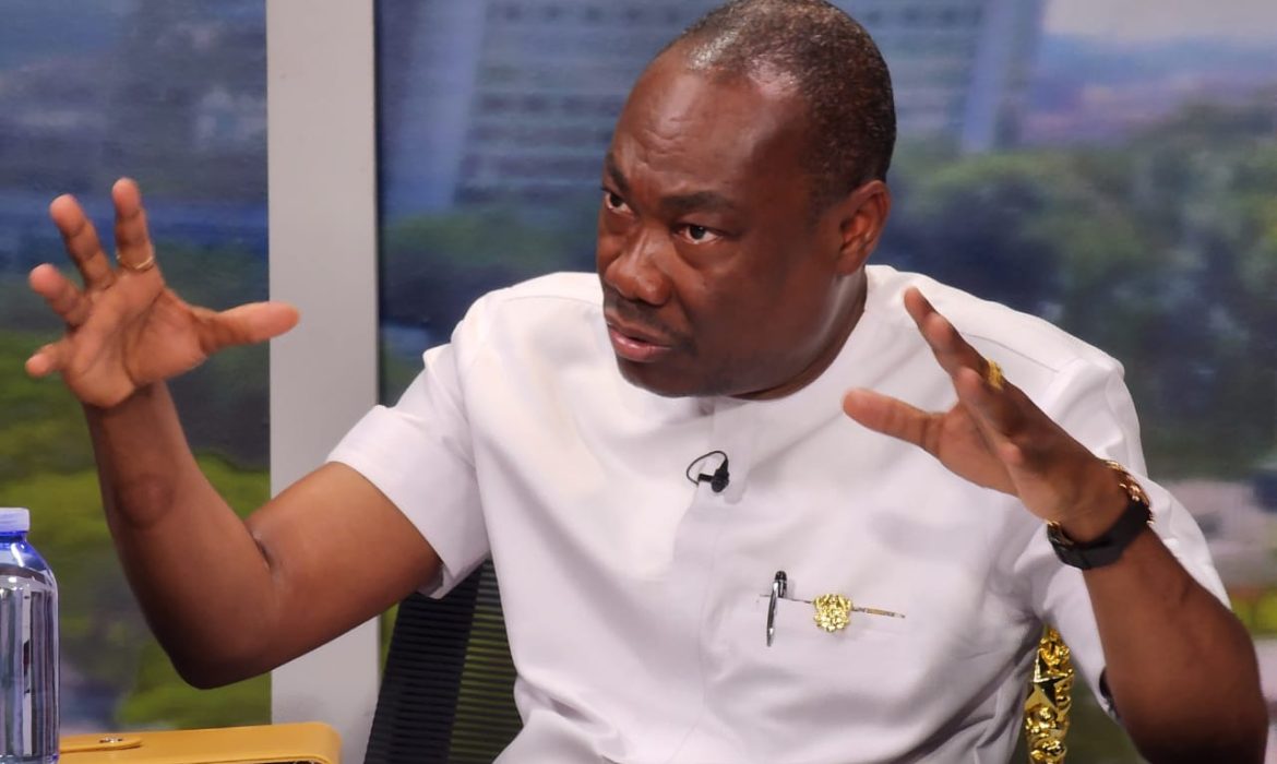 Press-Release-on-Recent-Developments-at-Prestea-Bogoso-Mine