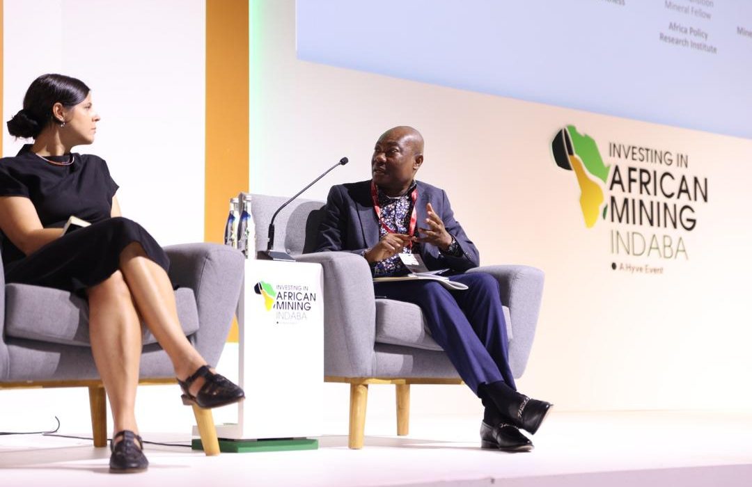 African-Mining-Development-Center-(AMDC)-AU-Panel-Discussion.