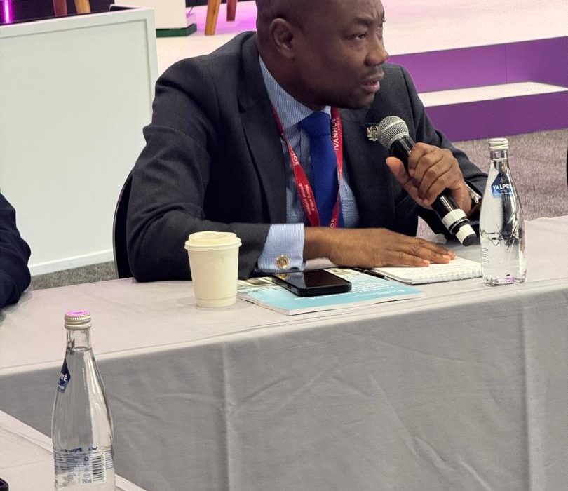 Minerals-Commission-CEO-Engages-US-Government-Officials-and-Investors