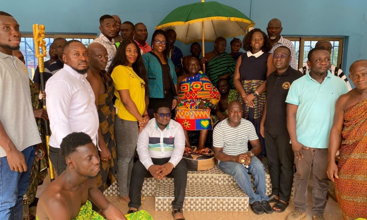 From-Degradation-to-Restoration-Story-of-Reclaimed-Lands-at-Adansi-Fomena-and-Dompoase-In-Ashanti-Region