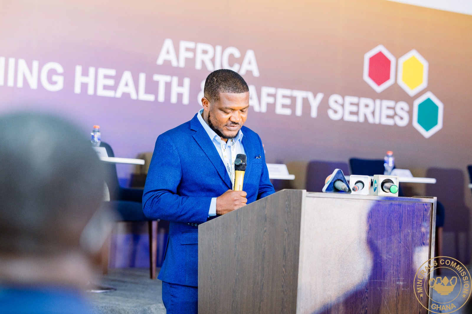 The True Cost of Unsafe Mining is a Price No Nation Can Afford